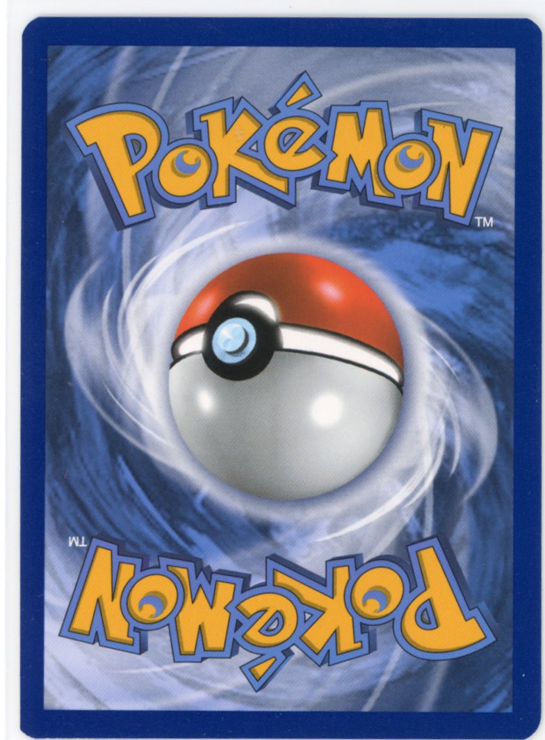 Reshiram & Charizard GX SM247 Promo