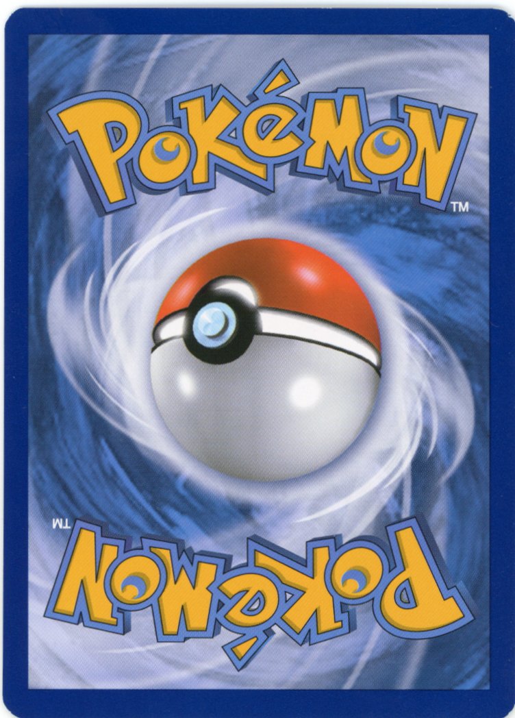 Mewtwo Ex xy125 Promo NM