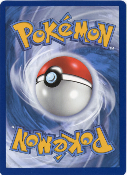 Palkia V Alternate Art 167