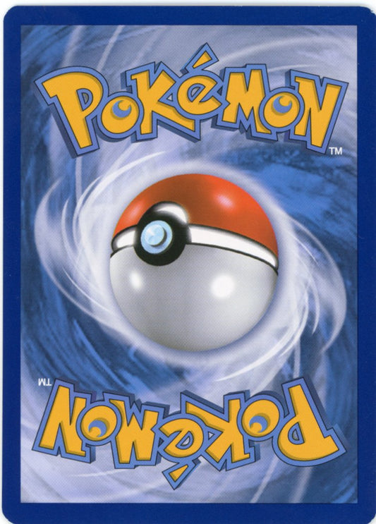 Mewtwo Ex xy125 Promo NM